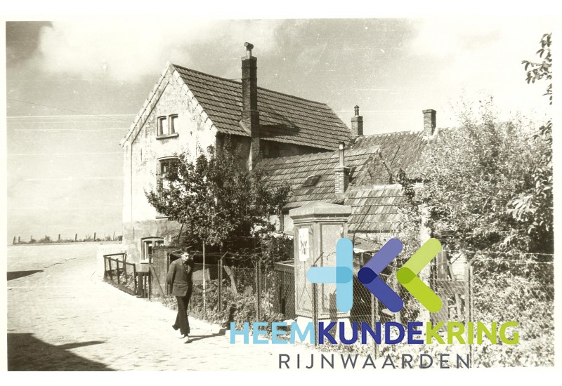 1949-50 80